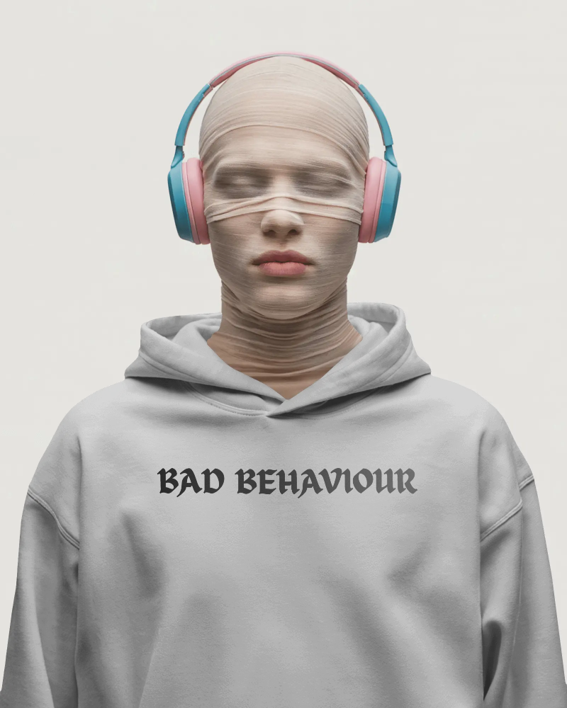 TUJHE MERI HIGH LAGEGI