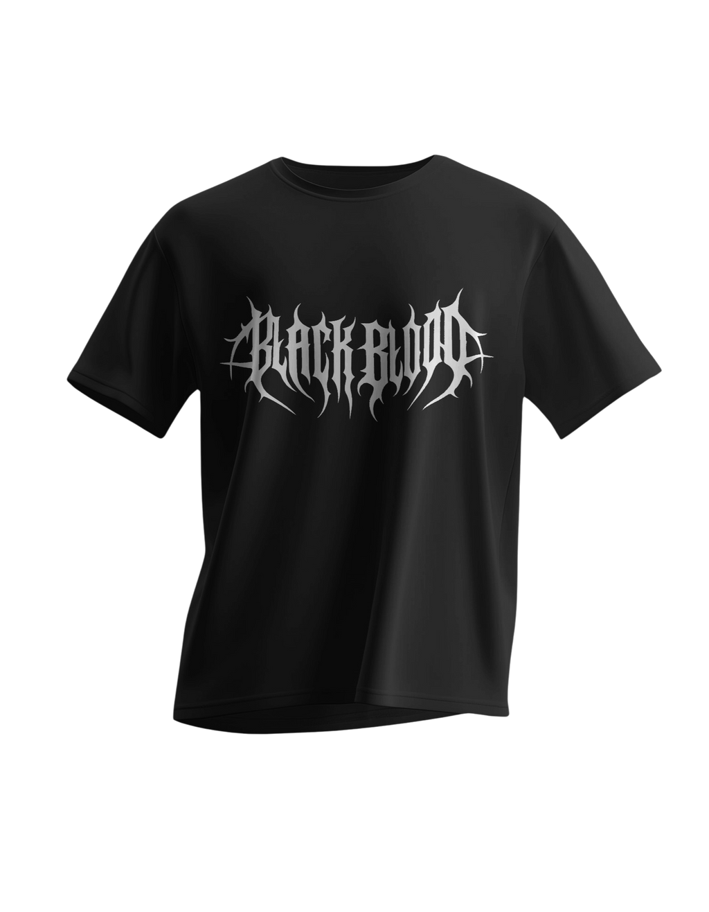 Blackbood T-Shirt