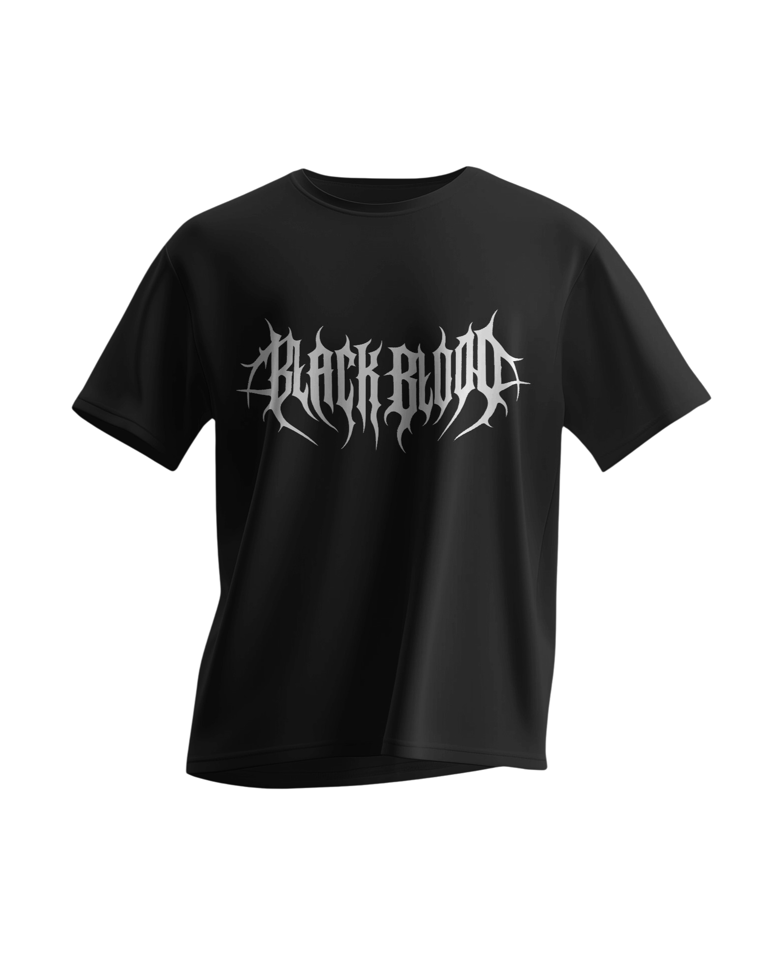 Blackbood T-Shirt