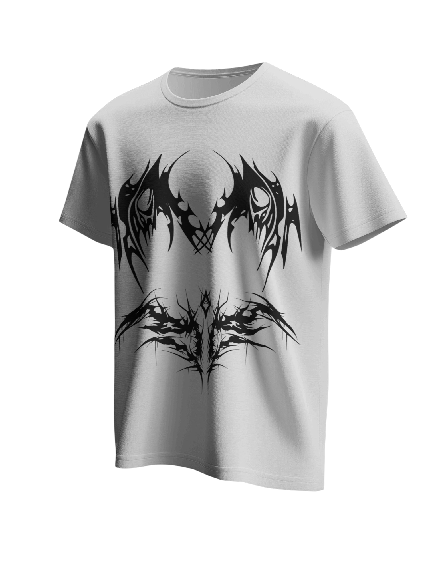 SKULL EAGLE