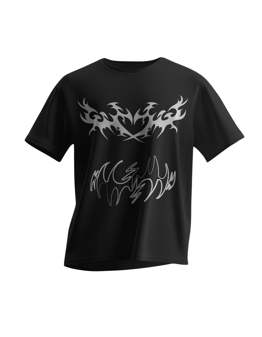 Y2K BLACK CLASSIC