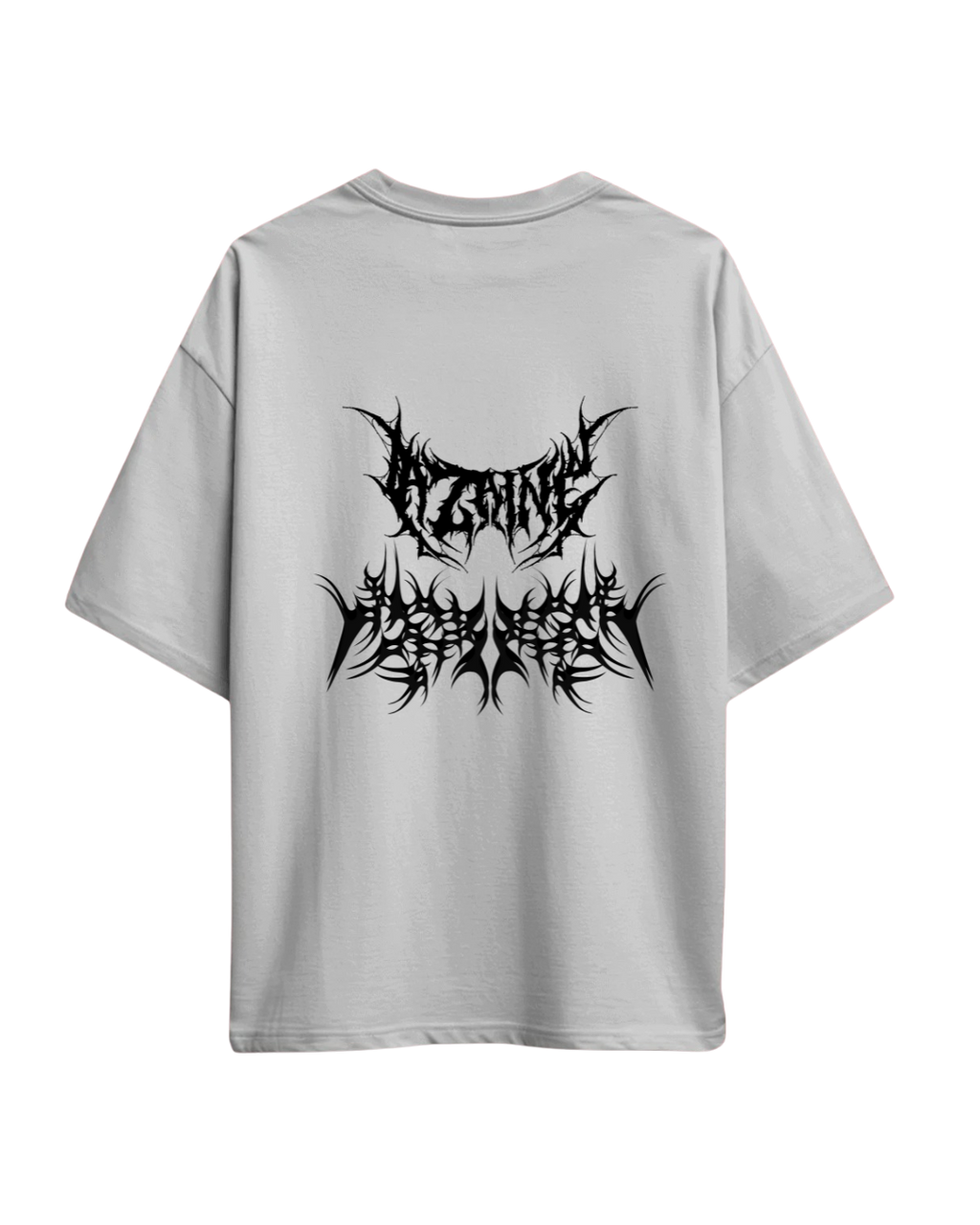 DARKCORE DRIP