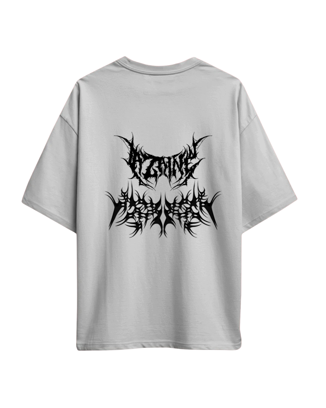 DARKCORE DRIP