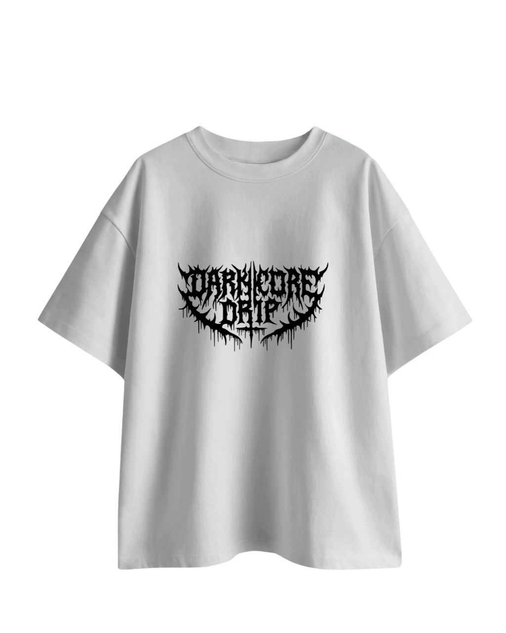 DARKCORE DRIP