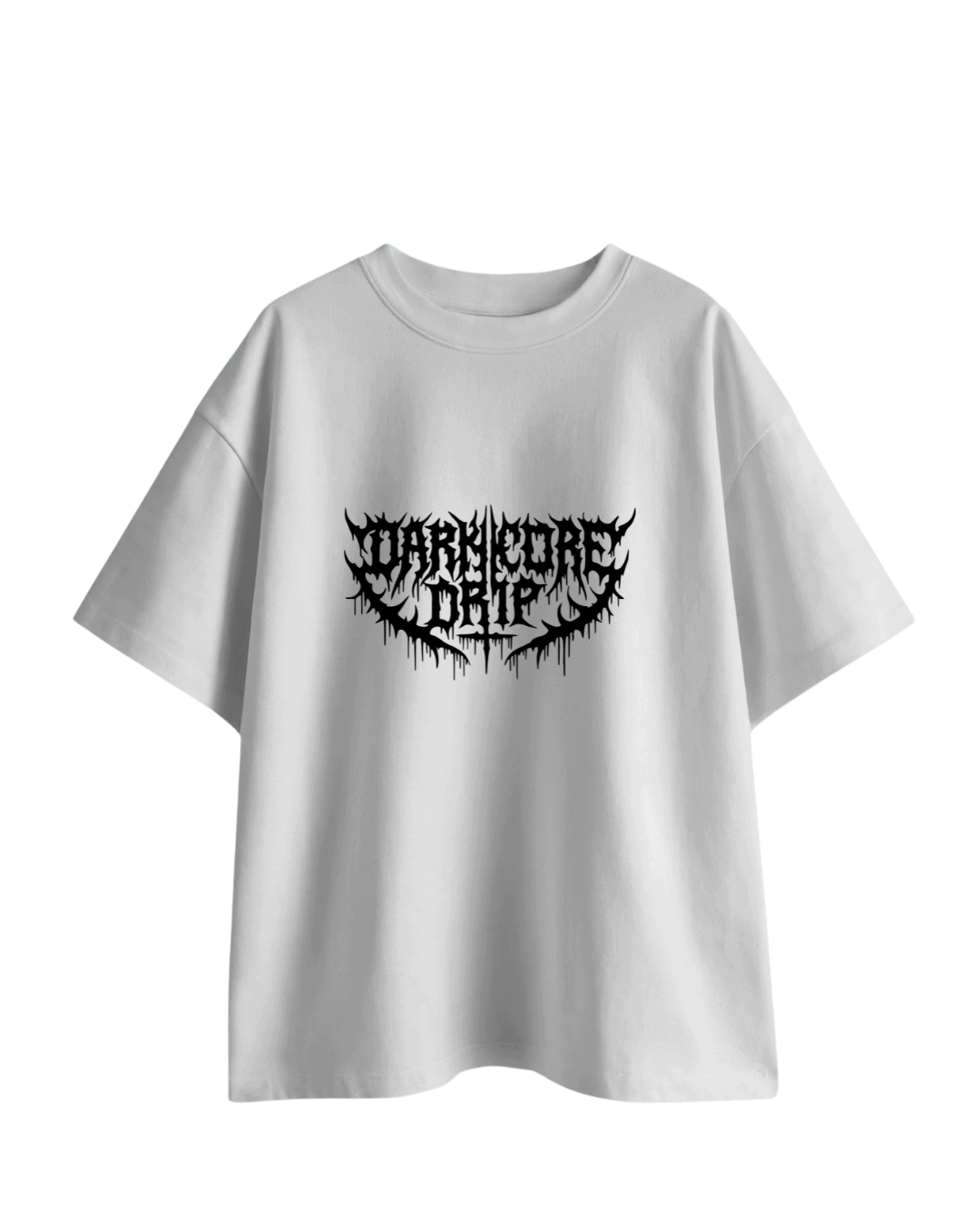 DARKCORE DRIP
