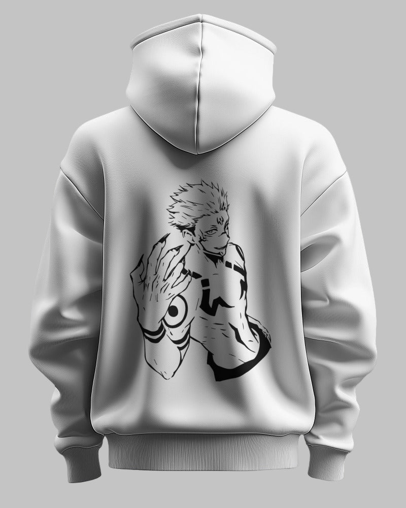 JUJUTSU K
