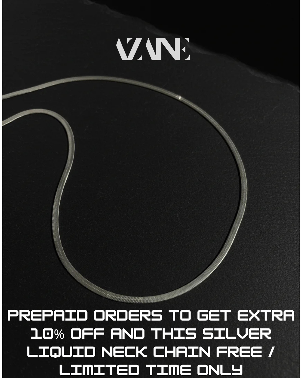 BLACKBLOOD:HELLLVEIN