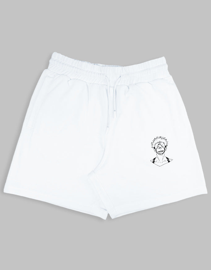 Color_White
