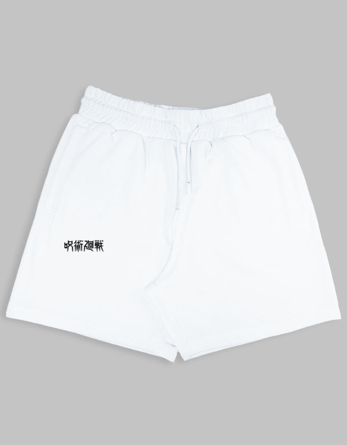 Color_White