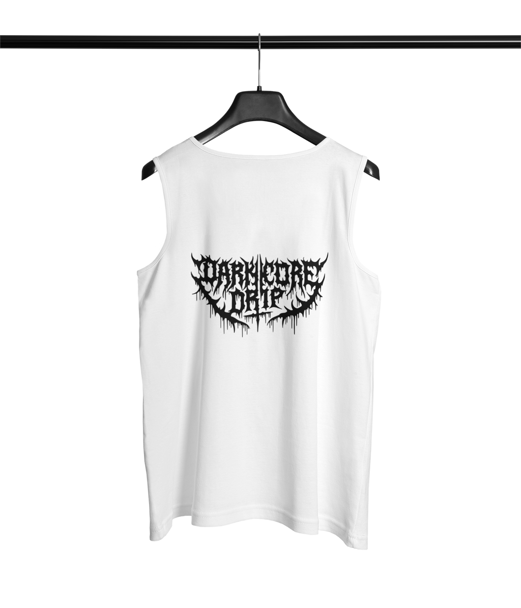 DARKCORE DRIP TANK