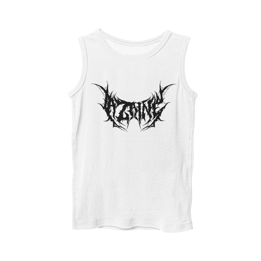 Azaine Tank Top