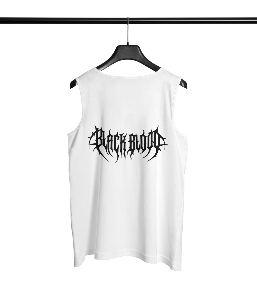 Blackblood Tank